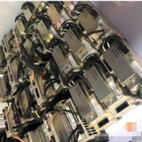 轉讓二手庫卡取件上下料 二手庫卡碼垛機器人