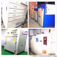 轉(zhuǎn)讓二手曬版機