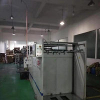 低價處理 臺灣頂順裱卡機 廠家特價轉讓