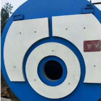 轉(zhuǎn)讓出售45噸39kg循環(huán)流化床發(fā)電鍋爐 電站鍋爐