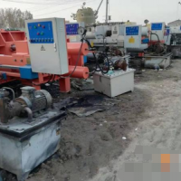 出售二手壓濾機 二手廂式壓濾機 二手隔膜壓濾機 全新壓濾機