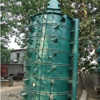 轉讓二手蒸炒鍋 二手榨油機 二手過濾機 二手五層蒸炒鍋