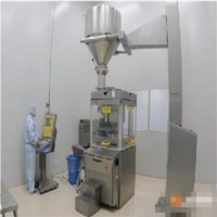 二手數粒機收購 回收二手數粒機 二手數粒機市場 二手數粒機