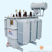 大量求購變壓器,電力變壓器