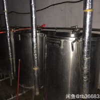 豆制品生成設(shè)備