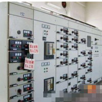 嘉興配電柜回收價(jià)格咨詢 嘉興高低壓配電柜回收