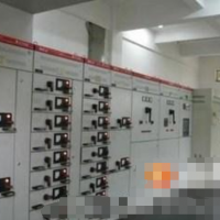 防水母線槽回收商家