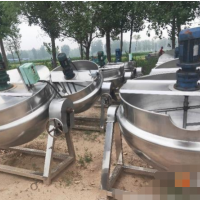 求購二手封口機,灌裝機、包裝機、殺菌鍋制藥設備、打卡機食品設