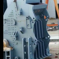 廠家直銷廢鋼打包機,廢鋼壓塊機,廢鋼剪切機,龍門式廢鋼剪切機