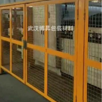 轉讓2.5米臺灣協旭五層瓦楞紙板線 紙板廠心系復工產業發展