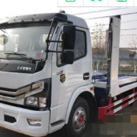 出售東風(fēng)牌轎運車 東風(fēng)黃牌轎運車