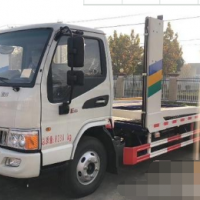 出售東風(fēng)牌轎運車江淮牌轎運車
