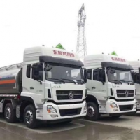 廠家常年低價出售5-20噸油罐車現(xiàn)車,二手油罐車特價處理