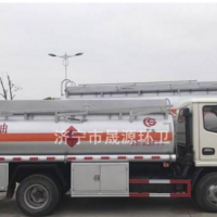 轉讓超級便宜移動加油車,偽裝加油車、工地運油車