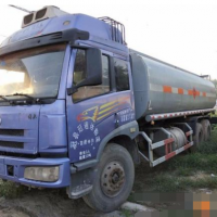 低價出售各種二手普(危)貨手續罐車,加油車