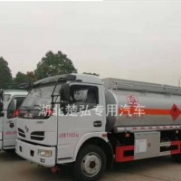 轉讓東風2-40噸加油車廠家最新報價全國各地包上牌包上戶