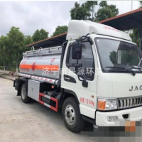 轉(zhuǎn)讓買了不虧的二手加油車,偽裝加油車,工地加油車 性價比高