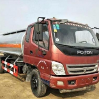 出售現(xiàn)車二手加油車 全新加油機(jī) 全國包送 各種噸數(shù) 訂做
