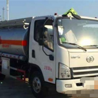 轉(zhuǎn)讓東風(fēng) 解放流動加油車 大量現(xiàn)車 包送車
