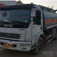 轉(zhuǎn)讓二手車精品車