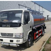 轉(zhuǎn)讓國三五噸加油車,個人二手加油車,價格低質(zhì)量好