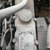 低價出售宇通，廢鐵價玉柴發動機，