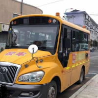 宇通校車出售
