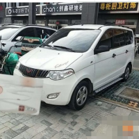 家用車現(xiàn)轉(zhuǎn)讓