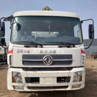 ?kinci el orijinal Dongfeng Ti