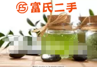 潤華能寄香水快遞出口化妝品膠水美瞳國際空運快遞美國