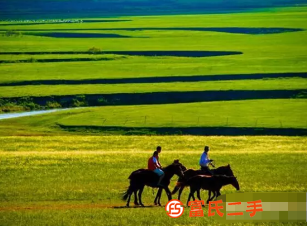 無錫地接會務會展旅游服務