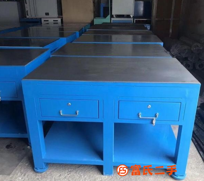 轉讓工模臺鋼板工模臺鑄鐵工模臺生鐵工模臺實木工模臺