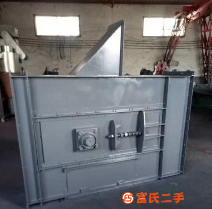 轉讓TH環鏈專用斗式輸送機 生產混凝土裝罐斗提機