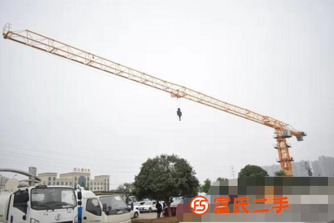 轉讓廠家5610/6010/6012/7525/變頻電梯,物