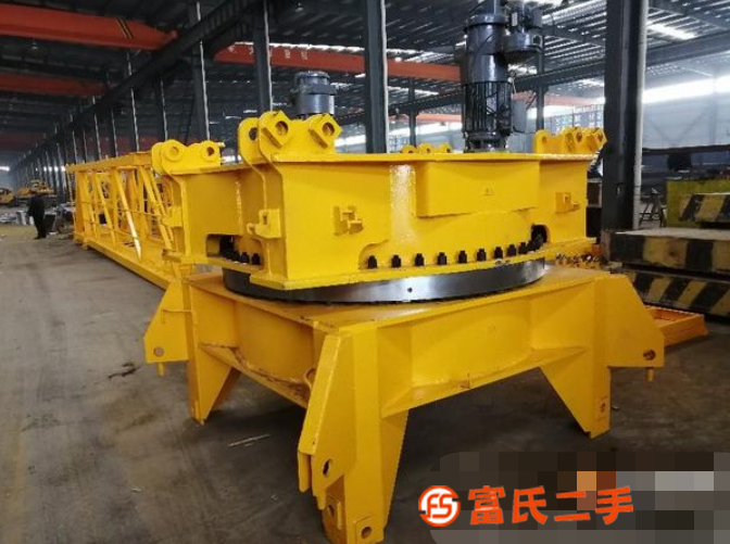 出售5610、5613、6010、7525、施工升級機、物