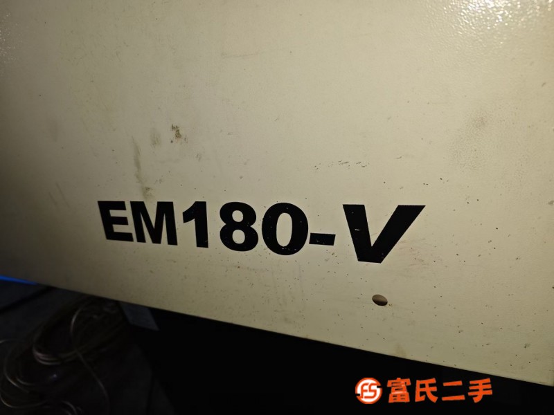 Transfer of Zhenxiong 180 variable pump.
