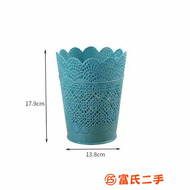 桌面垃圾桶