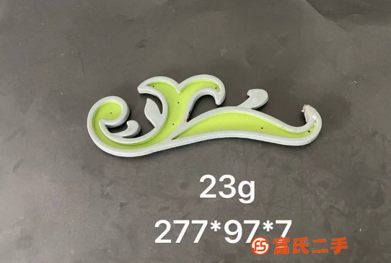 窗戶裝飾品