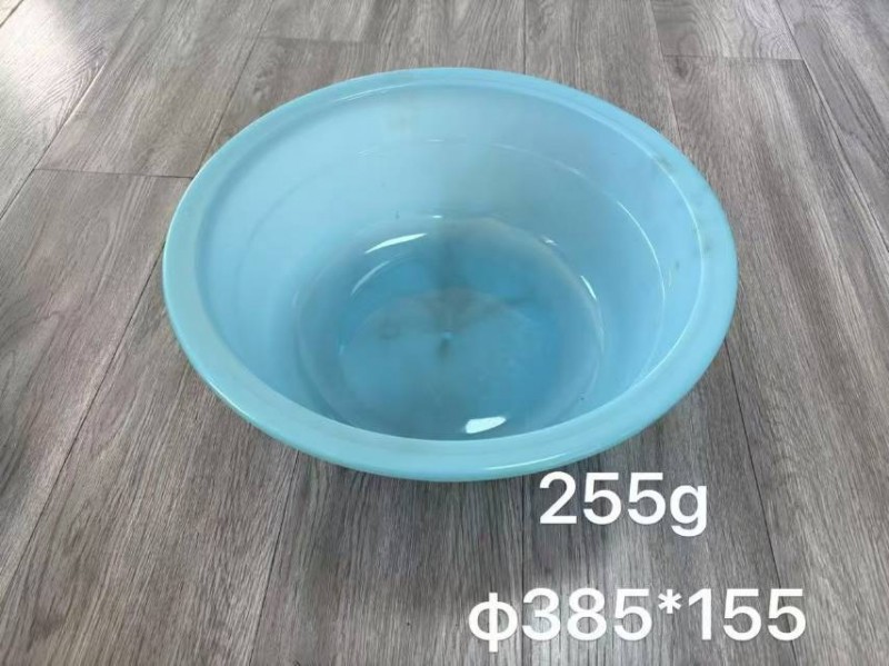 Washbasin, vegetable basin, laundry basin