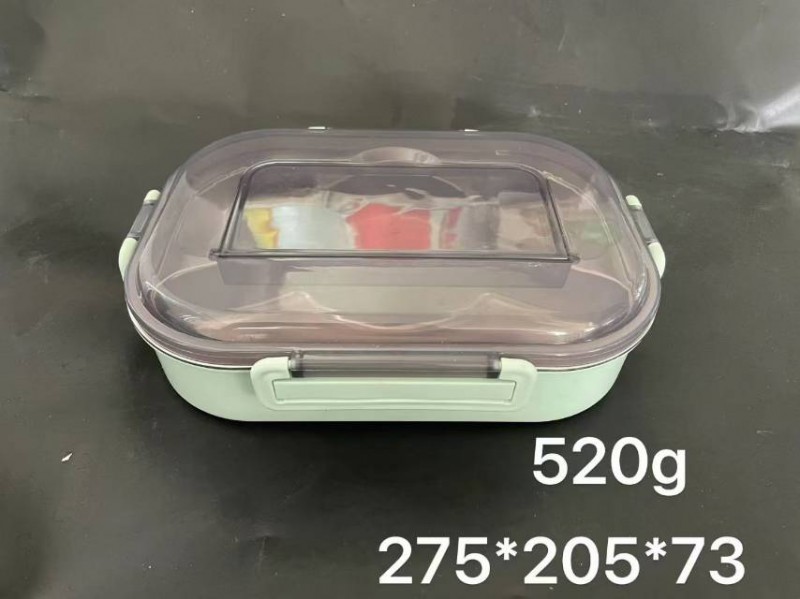 lunch-box