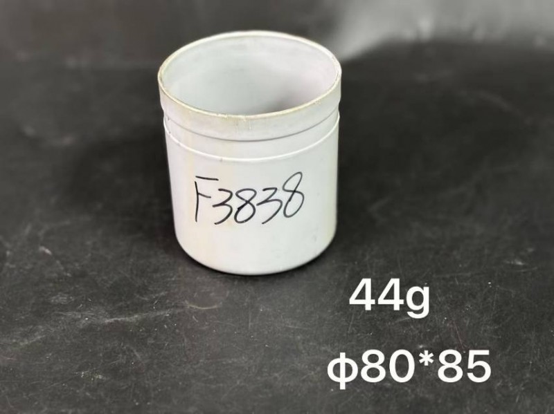 Cup mouthwash cup toothbrush cup