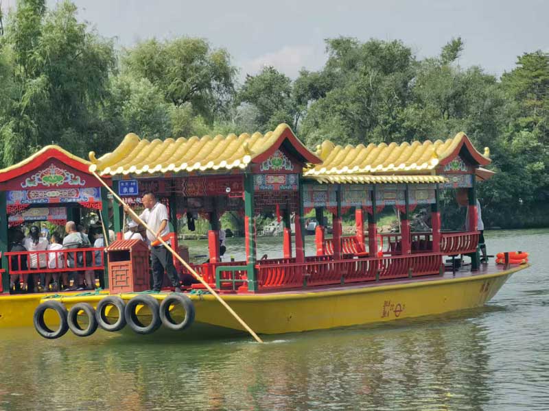 2ed5ba6380fa457ba9377991b033124